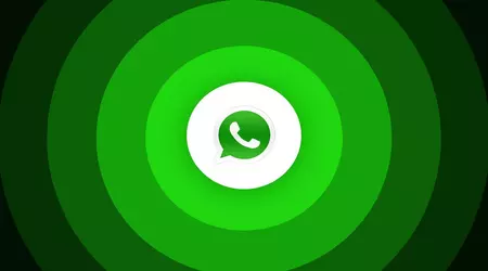 Actualización de WhatsApp: rediseño y mejora del modo oscuro