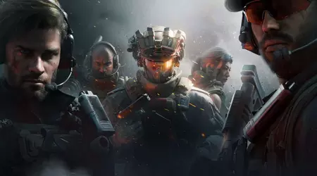 Team Jade pospone el lanzamiento de Delta Force para consolas