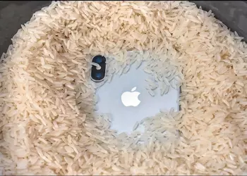 Apple insta a los usuarios a ...
