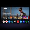 Xiaomi TV Stick 4K Miniatura (2ª Gen) 1