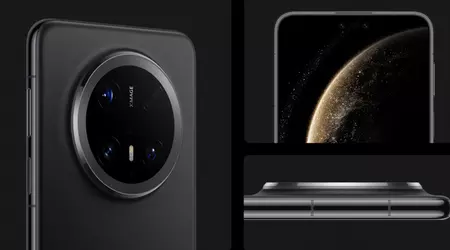 Huawei denuncia una demanda "excesiva" de los buques insignia Mate 70 que obliga a los proveedores a hacer horas extra