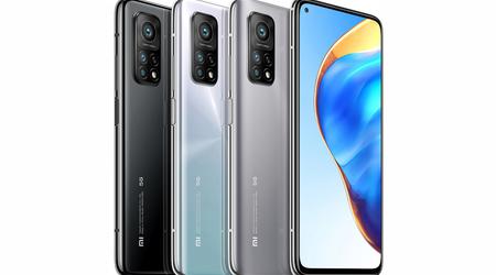 Xiaomi Mi 10T, Xiaomi Mi 10T Pro, POCO X3 y POCO X3 NFC: Xiaomi deja de dar soporte a cuatro populares smartphones