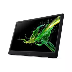 Acer PM141Q biux