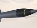 post_big/Precision_Strike_Missile_lochked.jpg