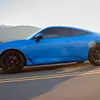Honda Prelude 2026