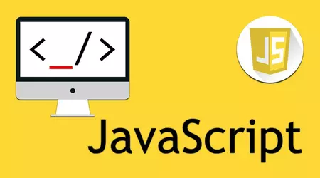 Google empieza a exigir que JavaScript esté activado para utilizar la Búsqueda