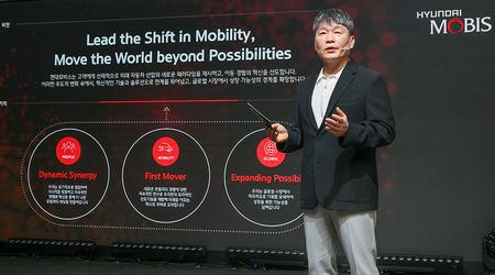 Hyundai Mobis inicia la producción en serie de chips para automóviles