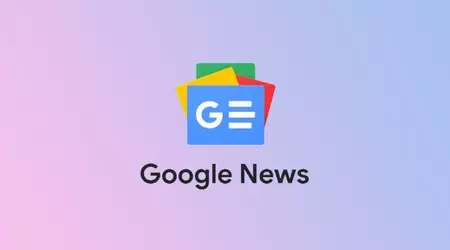 Google amplía la personalización en Search, Discover y News: así puedes controlar lo que lees
