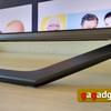 Ganga: Revisión del televisor Hisense 55A7GQ Quantum Dot de 55 pulgadas-27 Ganga: Revisión del televisor Hisense 55A7GQ Quantum Dot de 55 pulgadas-27