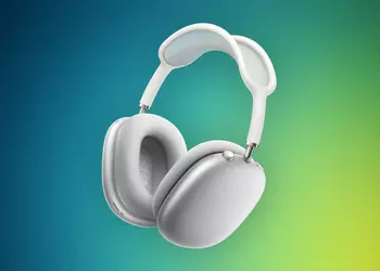 AirPods Max con USB-C reciben una ...
