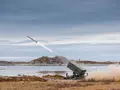 post_big/NASAMS_8_cred_KDA_Mediafoto_2015_16x9.jpg