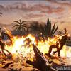El último número de Game Informer está dedicado al juego de acción y zombis Dead Island 2. Se presentan numerosas capturas del juego, que saldrá a la venta en la primavera de 20232-15 El último número de Game Informer está dedicado al juego de acción y zombis Dead Island 2. Se presentan numerosas capturas del juego, que saldrá a la venta en la primavera de 20232-15