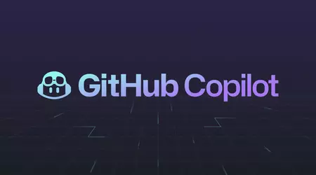 Microsoft actualiza GitHub Copilot al modelo GPT-4