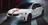 Honda ha lanzado la versión final del legendario Civic Type R para Europa
