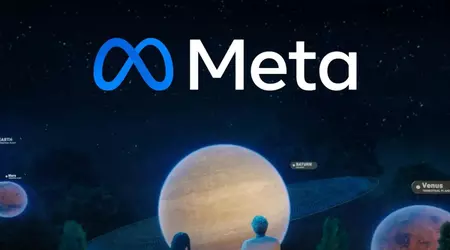 Meta podría cerrar Instagram y Facebook en Europa