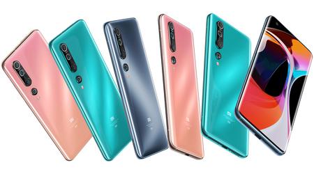 Qué dispositivos Xiaomi, POCO y Redmi no recibirán MIUI 15 (lista)
