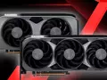 post_big/amd-gpu-price-increases-rumour.webp