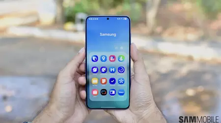 Samsung Internet podrá explicar rápidamente el contenido de noticias y artículos con Gemini