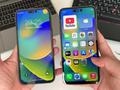 post_big/iPhone_14_pro_max_Clone_Unboxing.jpg