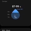 Análisis del Samsung Galaxy Watch5 Pro y Watch5: más duración de la batería, menos bisel físico-205 Análisis del Samsung Galaxy Watch5 Pro y Watch5: más duración de la batería, menos bisel físico-205