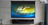 Mejor Pantalla para Proyector 4K