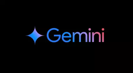 Gemini para Galaxy: Google introduce diseño actualizado y nuevas funciones