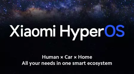 Xiaomi ha revelado cuándo y cuáles de los smartphones, tablets y smartwatches de la compañía recibirán HyperOS en el mercado global