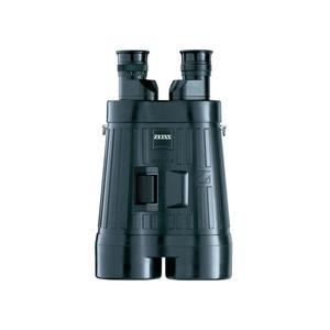 ZEISS 20x60 Clásico S