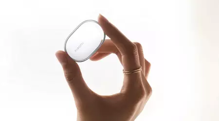 Xiaomi no pudo resistir y presentó su rastreador económico: Xiaomi Tag ya está disponible para compra (pero solo en una región)