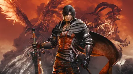 No es un fracaso, pero sí un revés: las ventas de Final Fantasy XVI en casi dos años han sumado sólo 3,5 millones de copias