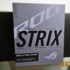Análisis de ASUS ROG Strix SCAR 16 (2023): dominio total en el campo de batalla virtual-5 Análisis de ASUS ROG Strix SCAR 16 (2023): dominio total en el campo de batalla virtual-5