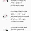 Análisis del Samsung Galaxy Watch5 Pro y Watch5: más duración de la batería, menos bisel físico-235 Análisis del Samsung Galaxy Watch5 Pro y Watch5: más duración de la batería, menos bisel físico-235