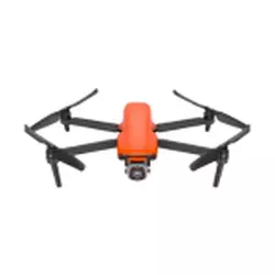 Autel Robotics EVO Lite