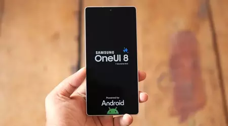 One UI 8 estará disponible pronto para pruebas: Samsung se prepara para lanzar el programa beta