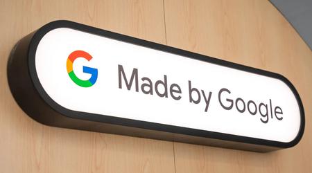 Es oficial: Google presentará "nuevos teléfonos inteligentes Pixel 10, relojes, auriculares y más" el 20 de agosto