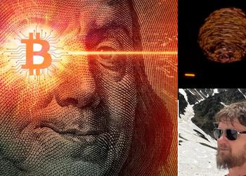 Un documental de HBO revela la ...