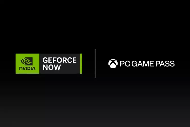 Nvidia permitirá vincular cuentas de Xbox ...