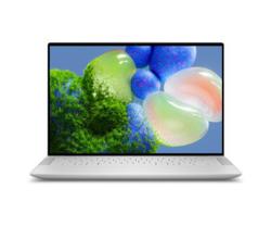 Portátil Dell XPS 14 9440