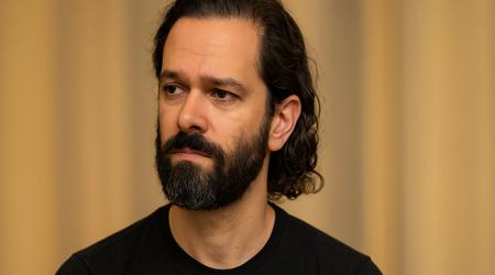 Traición intergaláctica: Neil Druckmann deja The Last of Us para centrarse en el nuevo juego de Naughty Dog