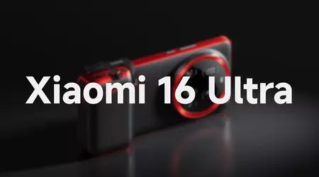 Insider: El smartphone insignia Xiaomi 16 Ultra podría debutar antes de lo que todos esperan