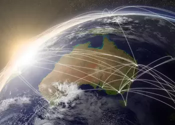 Solo 4G y 5G: Australia cerrará ...