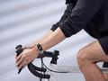 post_big/ASUS_VivoWatch_5_AERO__.jpg