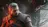 The Witcher 3 sube el listón: SSD y Windows 11 obligatorios con el DLC Songs of the Past en 2027
