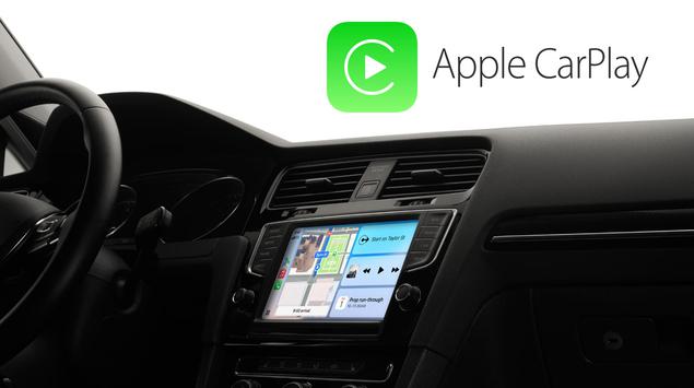 ¿CarPlay y Android Auto se caen ...