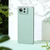 Zenfone 3 pequeño