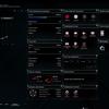 Análisis de ASUS ROG Strix SCAR 16 (2023): dominio total en el campo de batalla virtual-228 Análisis de ASUS ROG Strix SCAR 16 (2023): dominio total en el campo de batalla virtual-228