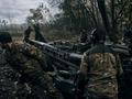 post_big/Western-made_artillery_M777.jpg