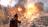 Helldivers 2 se está preparando para una batalla a gran escala: la actualización Corazón de la Democracia se lanzará el 20 de mayo