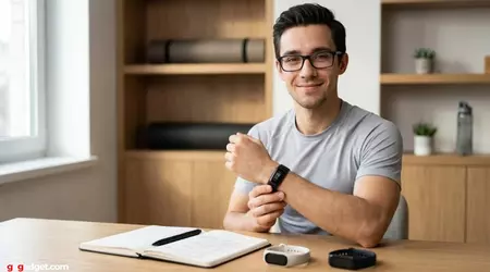 Mejores Pulseras de Actividad para Principiantes