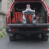 Imagen de Lynx M20